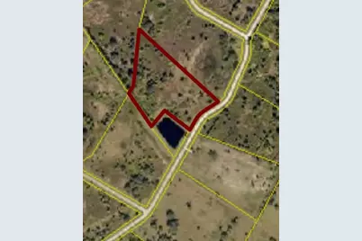 2831 SE 67th Place, Okeechobee, FL 34974 - Photo 11