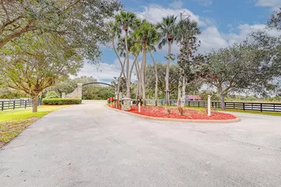 2831 SE 67th Place, Okeechobee, FL 34974 - Photo 7