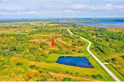 2831 SE 67th Place, Okeechobee, FL 34974 - Photo 3