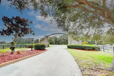 2831 SE 67th Place, Okeechobee, FL 34974 - Photo 19