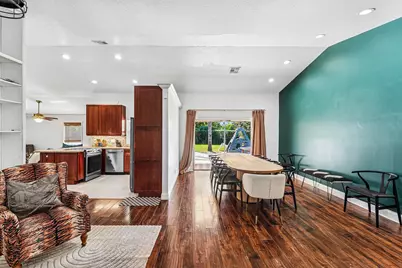 838 NW 9th Way, Boynton Beach, FL 33426 - Photo 15