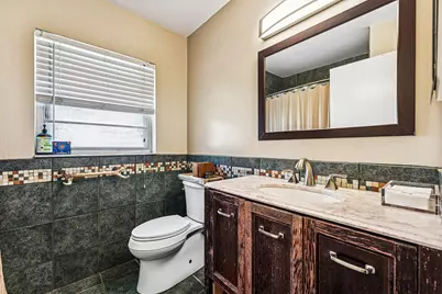 838 NW 9th Way, Boynton Beach, FL 33426 - Photo 21