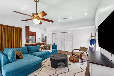 838 NW 9th Way, Boynton Beach, FL 33426 - Photo 7