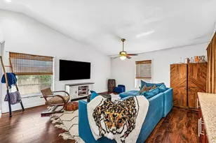 838 NW 9th Way, Boynton Beach, FL 33426 - Photo 5