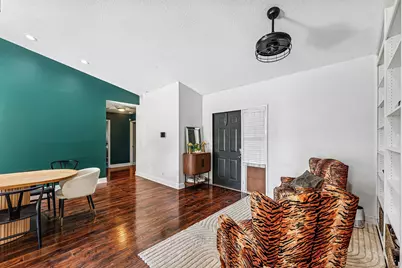 838 NW 9th Way, Boynton Beach, FL 33426 - Photo 13