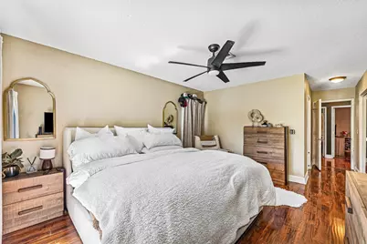 838 NW 9th Way, Boynton Beach, FL 33426 - Photo 23