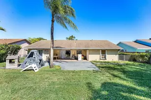 838 NW 9th Way, Boynton Beach, FL 33426 - Photo 27