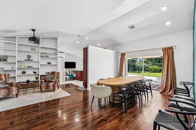 838 NW 9th Way, Boynton Beach, FL 33426 - Photo 17