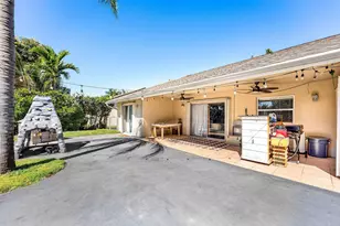 838 NW 9th Way, Boynton Beach, FL 33426 - Photo 29