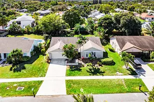 838 NW 9th Way, Boynton Beach, FL 33426 - Photo 33