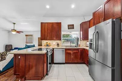 838 NW 9th Way, Boynton Beach, FL 33426 - Photo 9