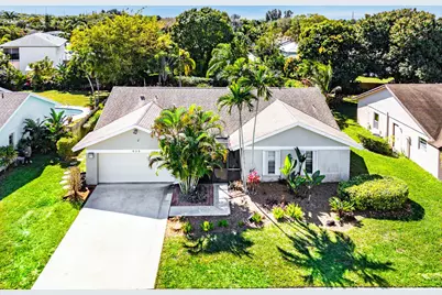 838 NW 9th Way, Boynton Beach, FL 33426 - Photo 35