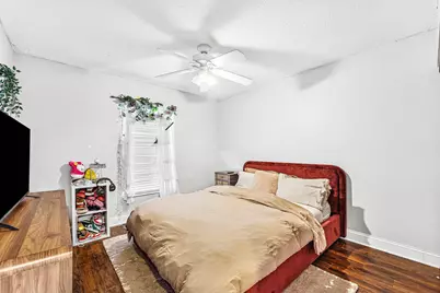 838 NW 9th Way, Boynton Beach, FL 33426 - Photo 19