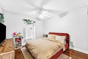 838 NW 9th Way, Boynton Beach, FL 33426 - Photo 19