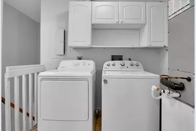 7888 La Mirada Drive, Boca Raton, FL 33433 - Photo 31