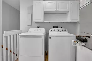 7888 La Mirada Dr, Boca Raton, FL 33433 - Photo 31