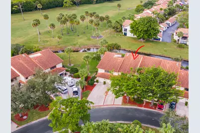 7888 La Mirada Drive, Boca Raton, FL 33433 - Photo 35