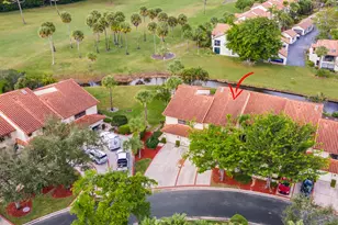 7888 La Mirada Dr, Boca Raton, FL 33433 - Photo 35