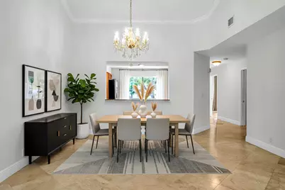 7888 La Mirada Drive, Boca Raton, FL 33433 - Photo 13