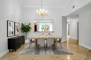 7888 La Mirada Dr, Boca Raton, FL 33433 - Photo 13