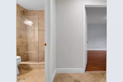 7888 La Mirada Drive, Boca Raton, FL 33433 - Photo 23