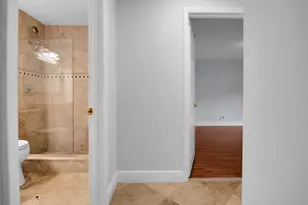 7888 La Mirada Dr, Boca Raton, FL 33433 - Photo 23