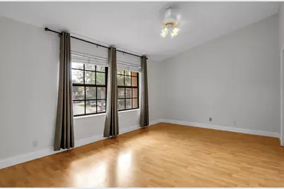 7888 La Mirada Drive, Boca Raton, FL 33433 - Photo 17