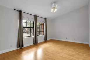 7888 La Mirada Dr, Boca Raton, FL 33433 - Photo 17