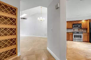 7888 La Mirada Dr, Boca Raton, FL 33433 - Photo 11