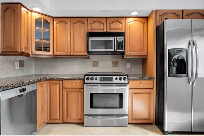 7888 La Mirada Drive, Boca Raton, FL 33433 - Photo 9