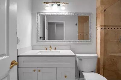 7888 La Mirada Drive, Boca Raton, FL 33433 - Photo 25