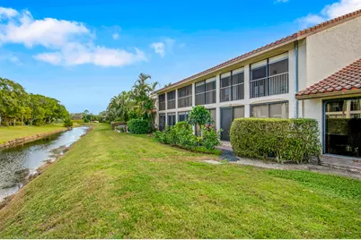 7888 La Mirada Drive, Boca Raton, FL 33433 - Photo 43