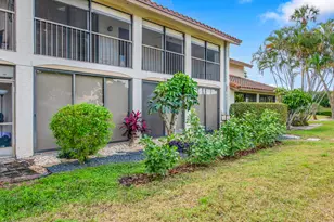 7888 La Mirada Dr, Boca Raton, FL 33433 - Photo 41