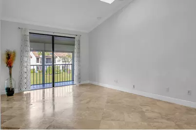 7888 La Mirada Drive, Boca Raton, FL 33433 - Photo 15