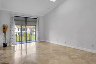 7888 La Mirada Dr, Boca Raton, FL 33433 - Photo 15