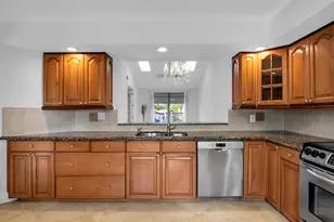 7888 La Mirada Dr, Boca Raton, FL 33433 - Photo 7