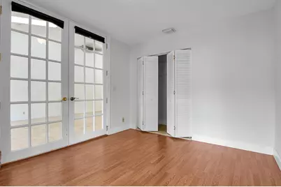 7888 La Mirada Drive, Boca Raton, FL 33433 - Photo 21