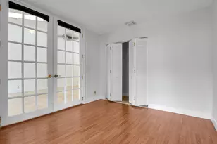 7888 La Mirada Dr, Boca Raton, FL 33433 - Photo 21