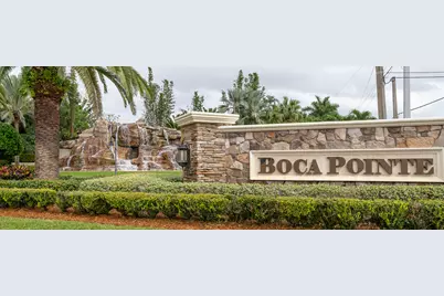 7888 La Mirada Drive, Boca Raton, FL 33433 - Photo 49