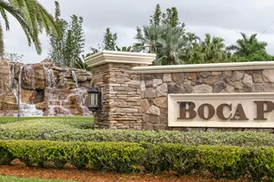 7888 La Mirada Dr, Boca Raton, FL 33433 - Photo 49