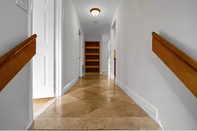 7888 La Mirada Drive, Boca Raton, FL 33433 - Photo 5