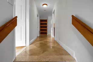 7888 La Mirada Dr, Boca Raton, FL 33433 - Photo 5