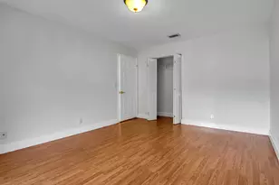 7888 La Mirada Dr, Boca Raton, FL 33433 - Photo 27