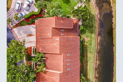 7888 La Mirada Drive, Boca Raton, FL 33433 - Photo 39