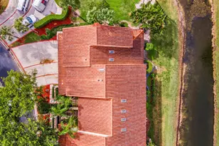 7888 La Mirada Dr, Boca Raton, FL 33433 - Photo 39