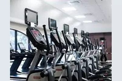 7888 La Mirada Drive, Boca Raton, FL 33433 - Photo 47