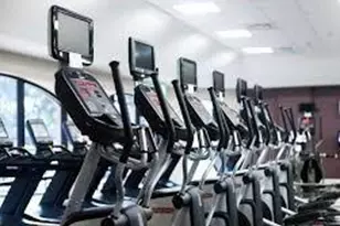 7888 La Mirada Dr, Boca Raton, FL 33433 - Photo 47