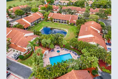 7888 La Mirada Drive, Boca Raton, FL 33433 - Photo 37