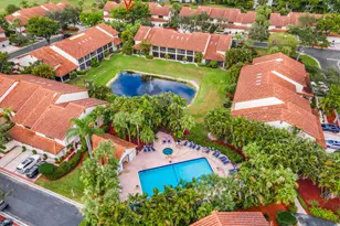 7888 La Mirada Dr, Boca Raton, FL 33433 - Photo 37