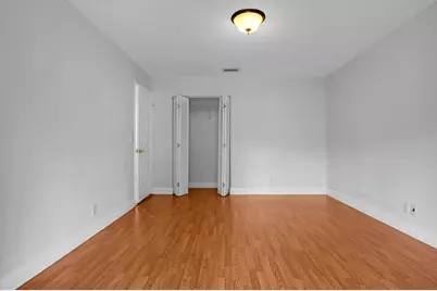 7888 La Mirada Drive, Boca Raton, FL 33433 - Photo 29